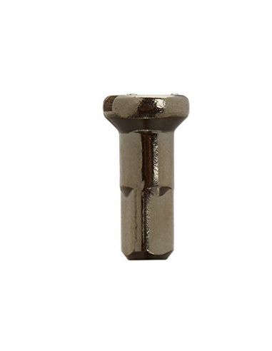 SHIMANO 1 Cabecilla Radio wh-r500 Negra - SHIMANO | ARS Bike Parts
