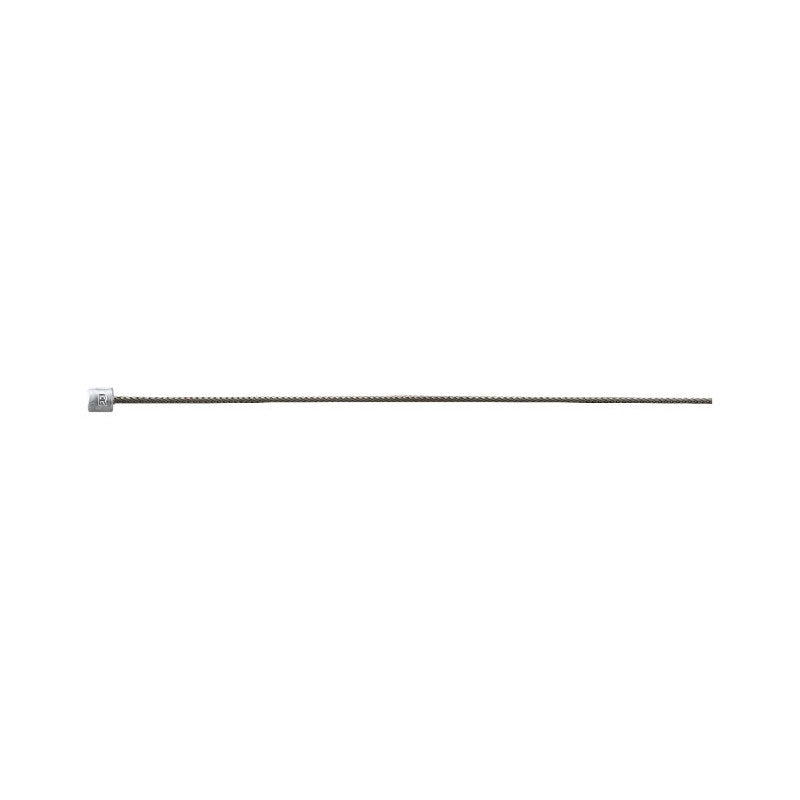 1 Cable Cambio Inox SHIMANO 1.2x2100mm - SHIMANO | ARS Bike Parts