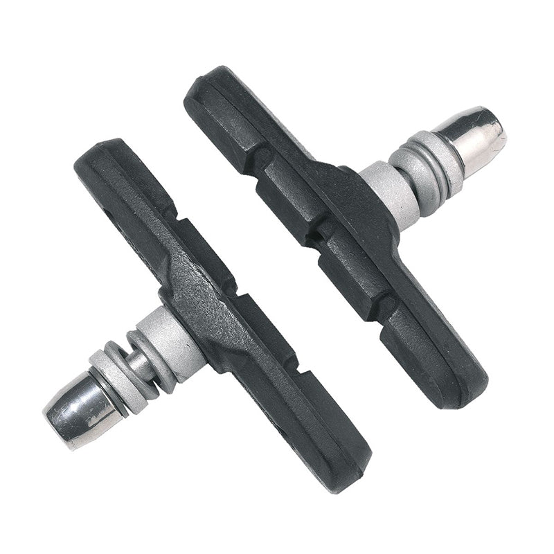 SHIMANO 1 Par Zapatas Freno Tornillo m070t3 m760-750-739 - SHIMANO | ARS Bike Parts