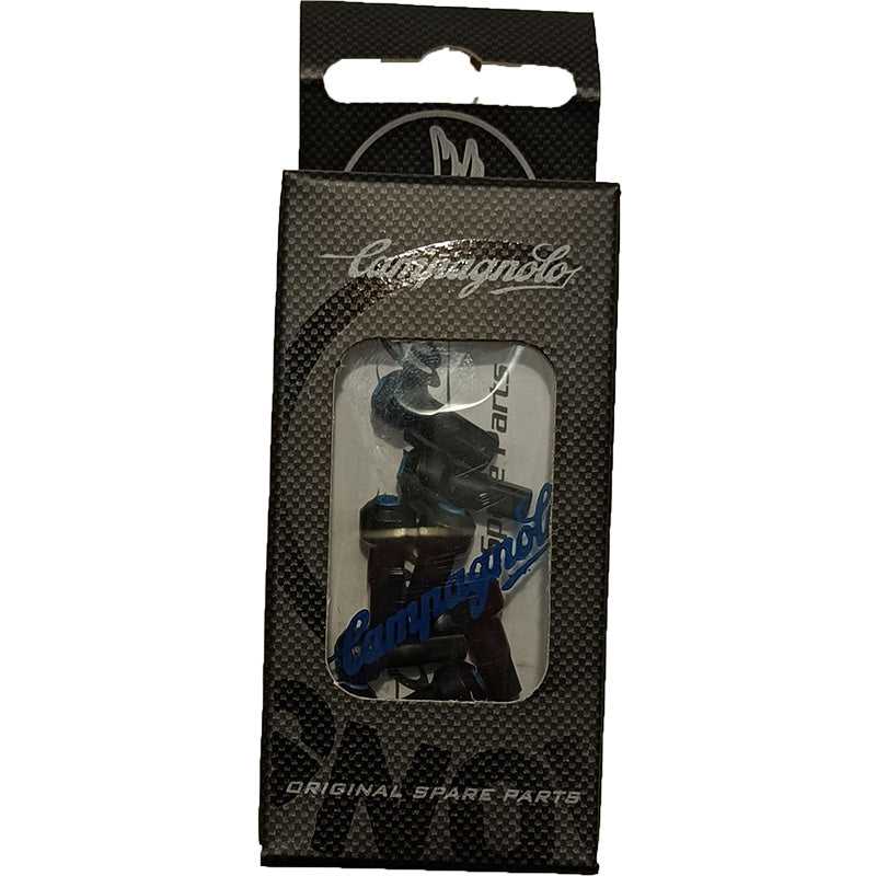 CAMPAGNOLO 10 Cabecillas para Radio Bora Ultra 80 - CAMPAGNOLO | ARS Bike Parts