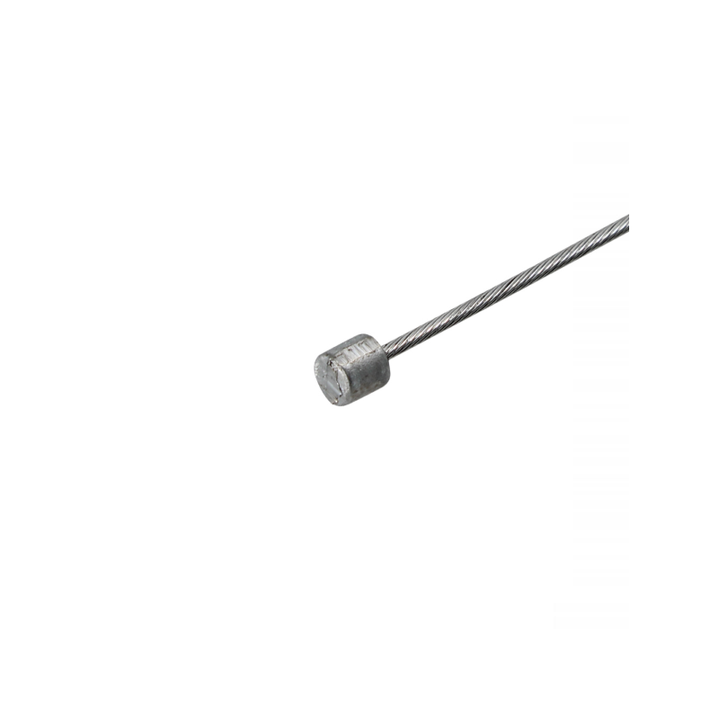 Ypk 10 Cables Cambio Tandem Road-MTB 1.2x3500mm - YPK | ARS Bike Parts