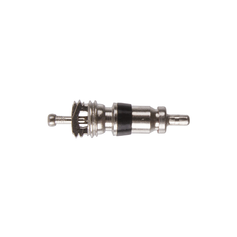 10 Recambios de Mecanismo Camara Valvula Ancha - VARIOS | ARS Bike Parts