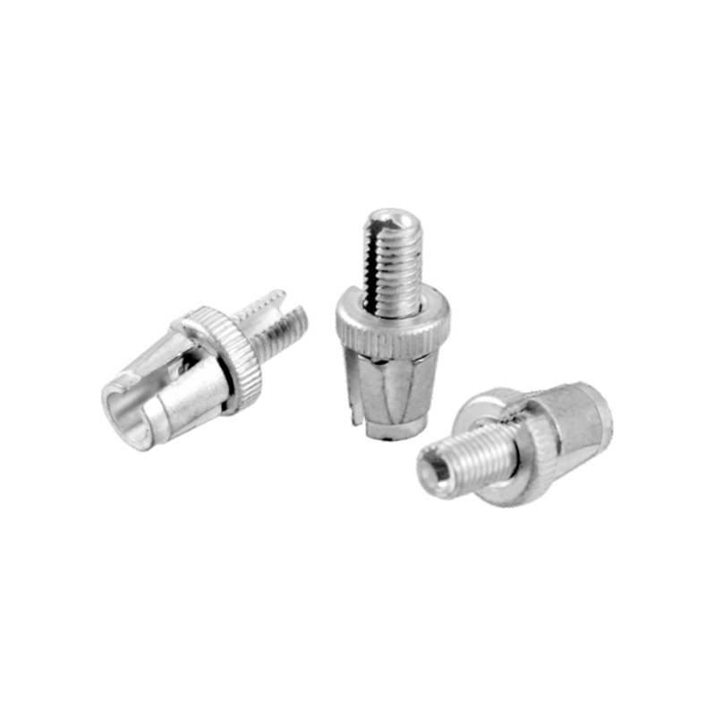 10 Tensores De Aluminio Maneta Freno MTB M7 WAG