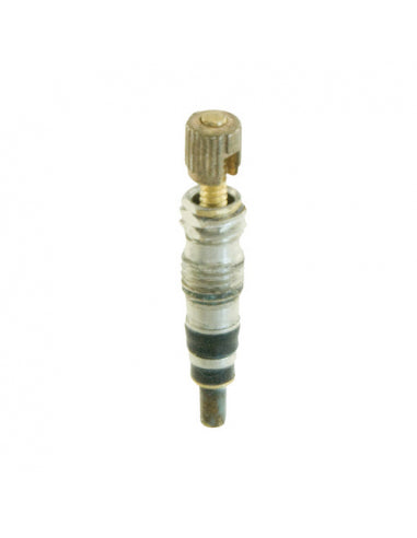 WAG 10 Uds Recambio Mecanismo Camara Valvula Presta - WAG | ARS Bike Parts
