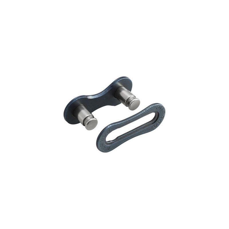 SHIMANO 2 Enganches Cadena sm-ug51 6-7-8v Kit - SHIMANO | ARS Bike Parts