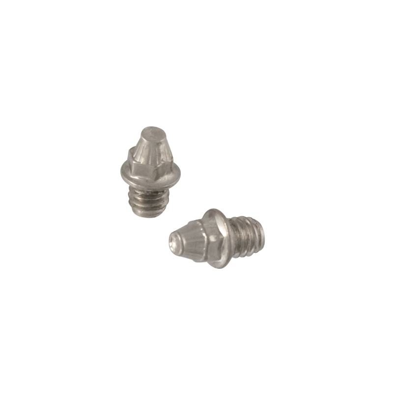 20 Pinchos de Recambio Pedales Union sp-1210/1300 - UNION | ARS Bike Parts