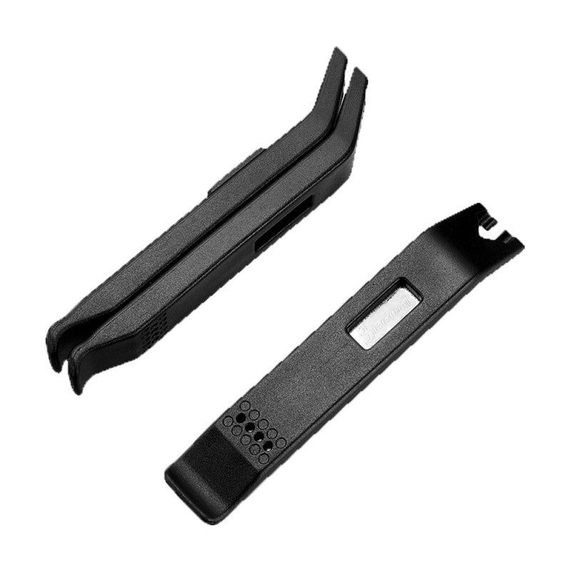 Super B 3 Uds Desmontables Alma de Acero tb-5566 - SUPER B | ARS Bike Parts