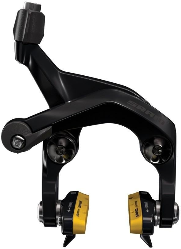 Freno De Llanta S900 Direct Mount Delantero