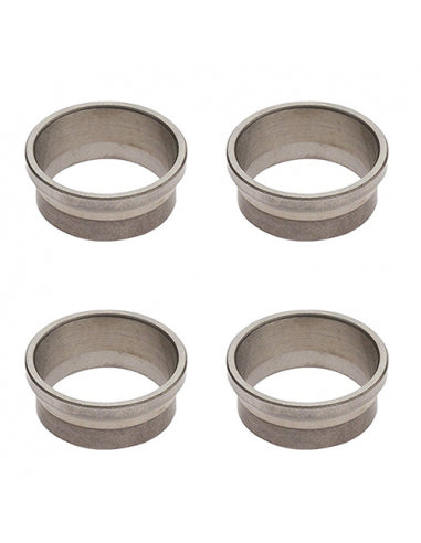 4 Conos Buje CAMPAGNOLO - CAMPAGNOLO | ARS Bike Parts