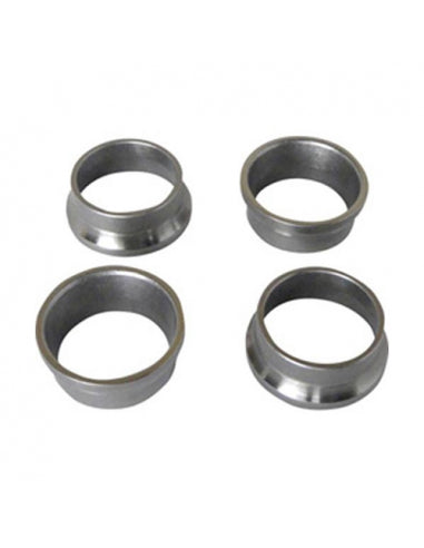 CAMPAGNOLO 4 Conos Buje Delantero Bora Ultra - CAMPAGNOLO | ARS Bike Parts