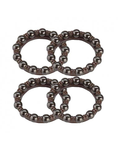 CAMPAGNOLO 4 Jaulas con Esferas Ceramicas - CAMPAGNOLO | ARS Bike Parts