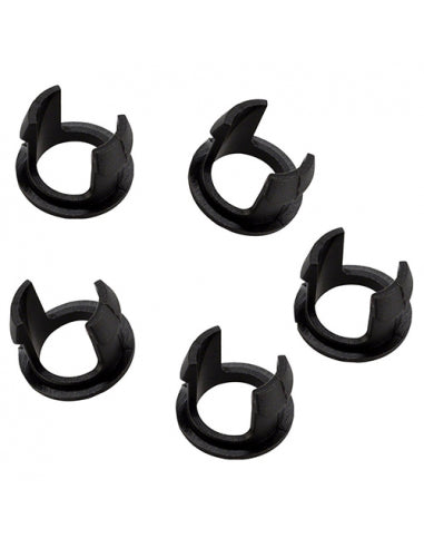 CAMPAGNOLO 5 Casquillos para Valvula - CAMPAGNOLO | ARS Bike Parts