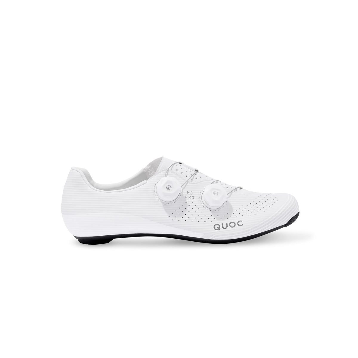 Zapatillas Quoc M3 Pro
