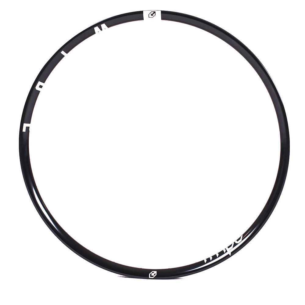 Aro Tfhpc Wide Tubeless 29” (30 Mm, 28 Agujeros)