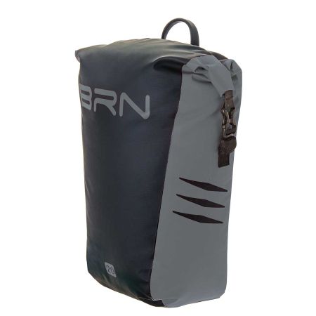 Bolsa BRN Himalaya 20l Gris