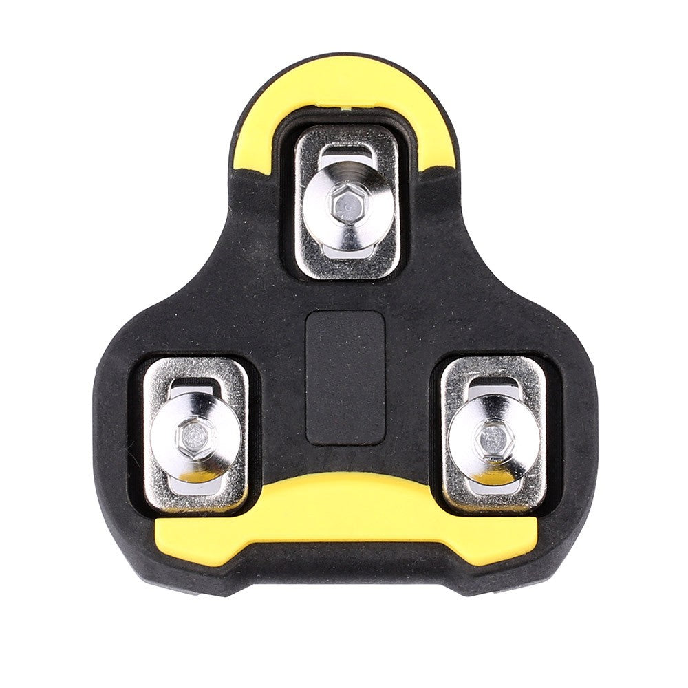 HT Components Calas Pedales Carretera HT H7 (0º) - HT Components | ARS Bike Parts