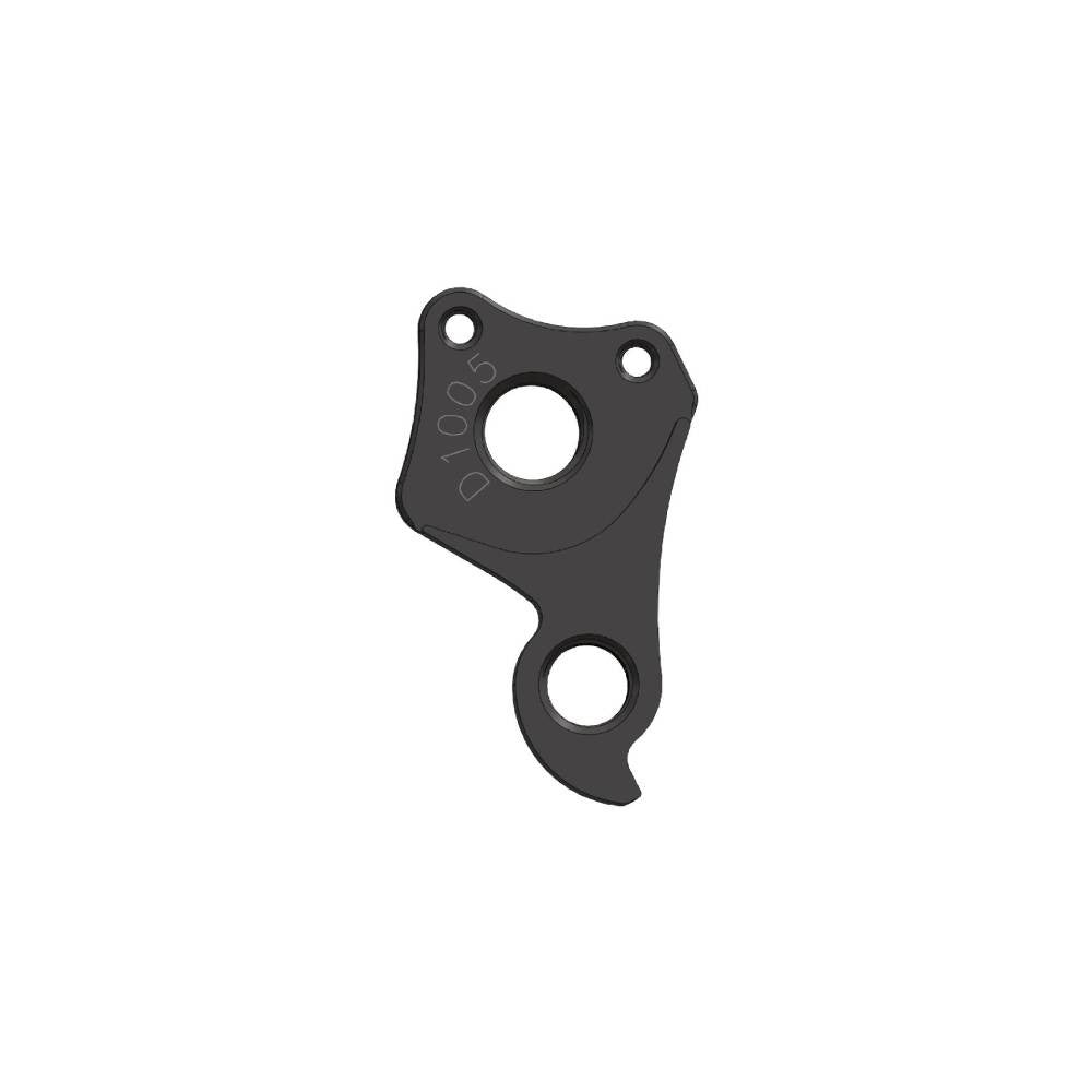 Pata Cambio PILO D1005 Vitus