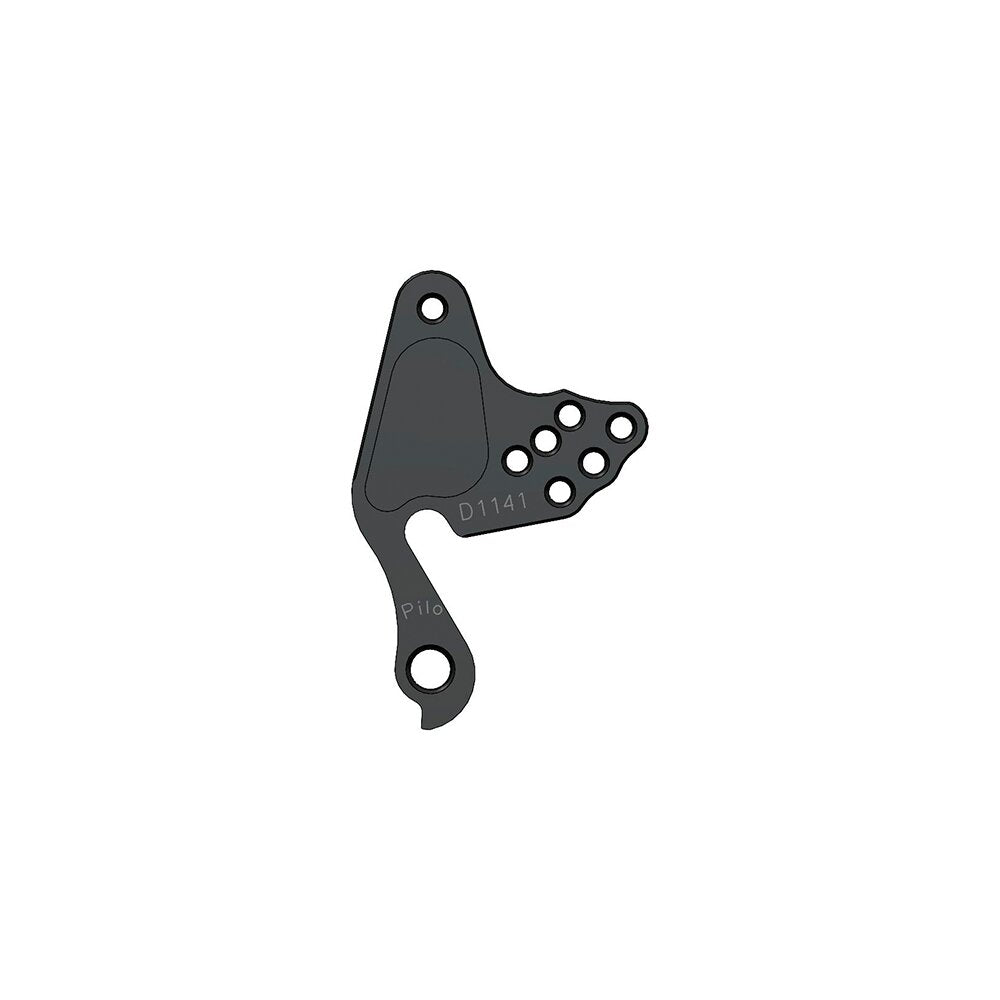 Pata Cambio PILO D1141 Whyte