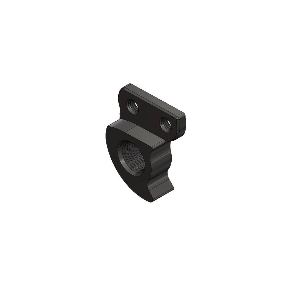 Pata Cambio PILO D1150 Ribble