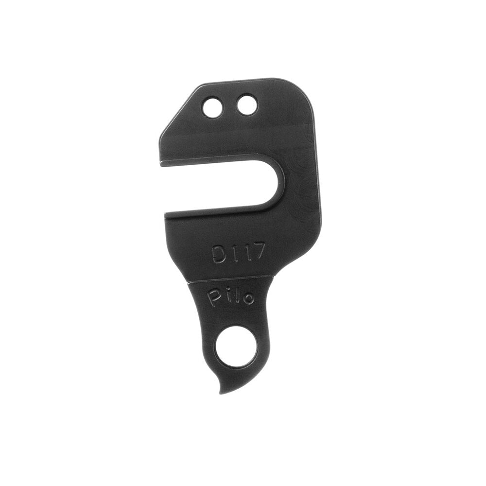 Pata Cambio PILO D117 Umf