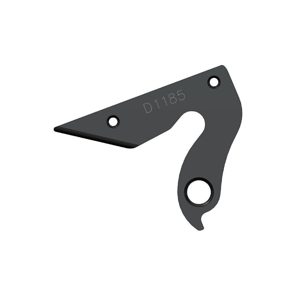 Pata Cambio PILO D1185 Kuota