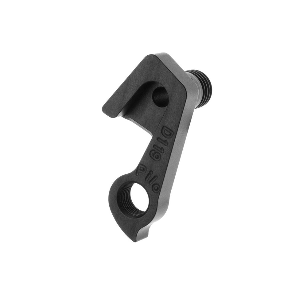 Pata Cambio PILO D119 Trek