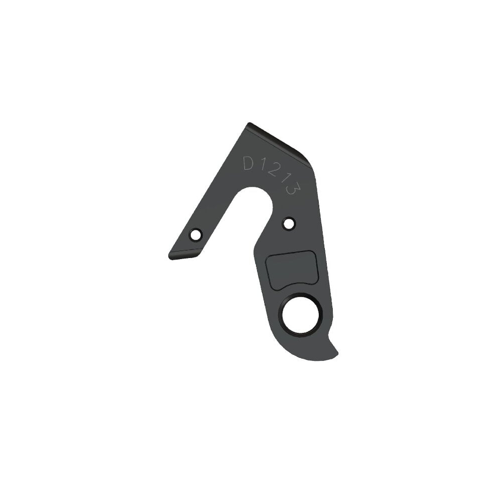 Pata Cambio PILO D1213 Canyon