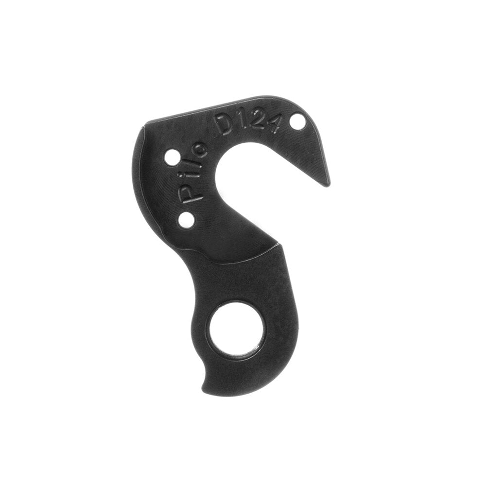 Pata Cambio PILO D124 Principia - PILO | ARS Bike Parts