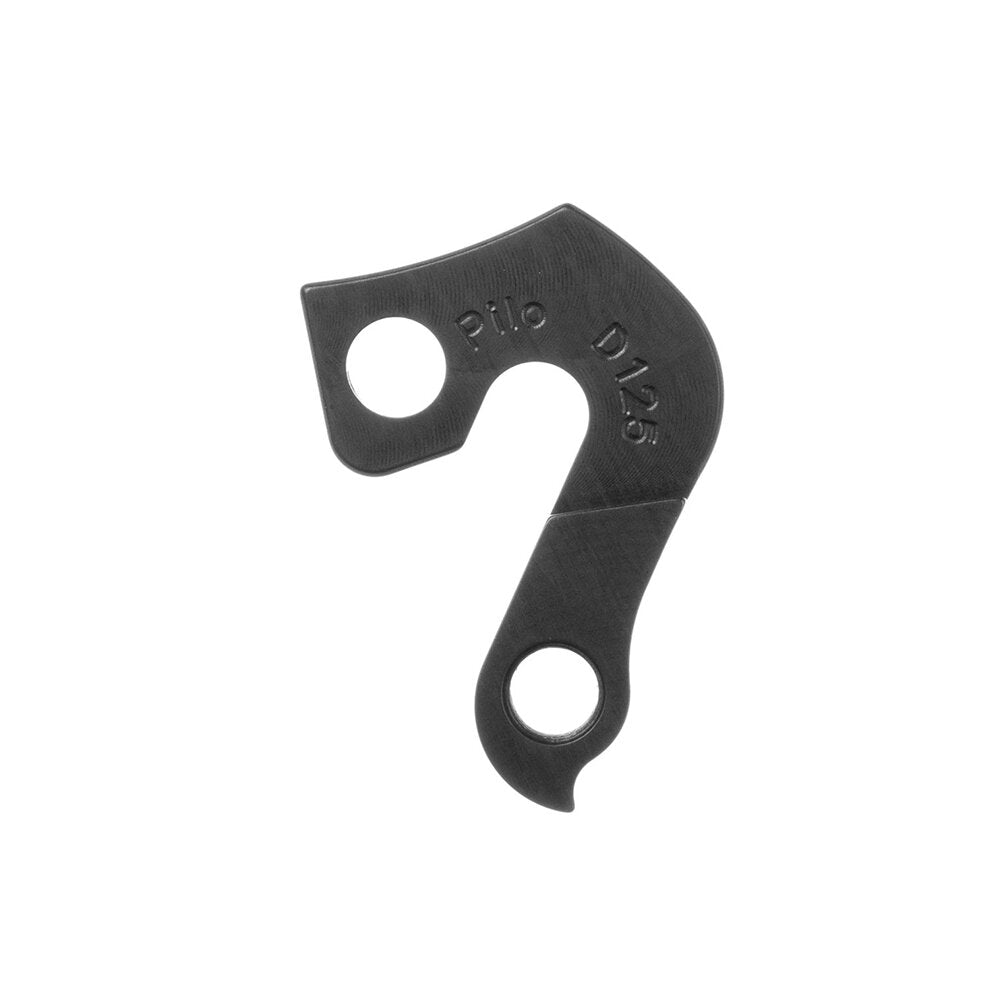 Pata Cambio PILO D125 Focus