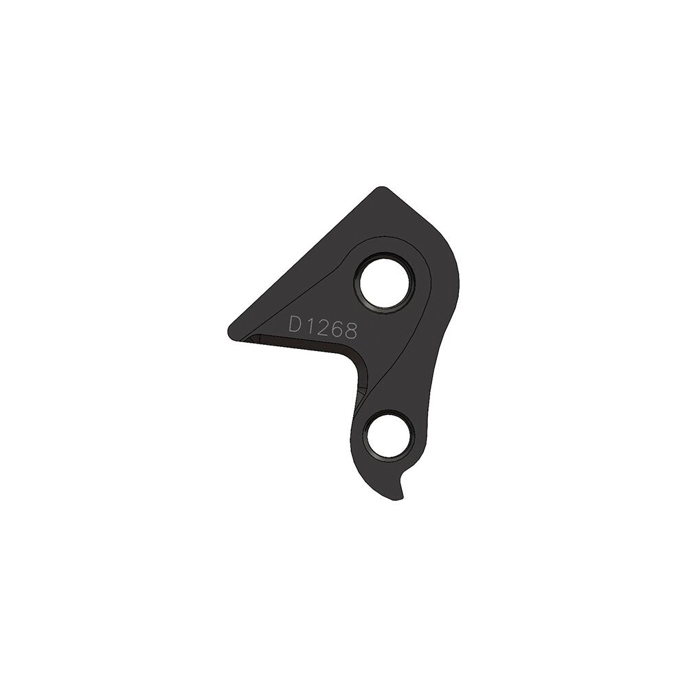 Pata Cambio PILO D1268 Revel