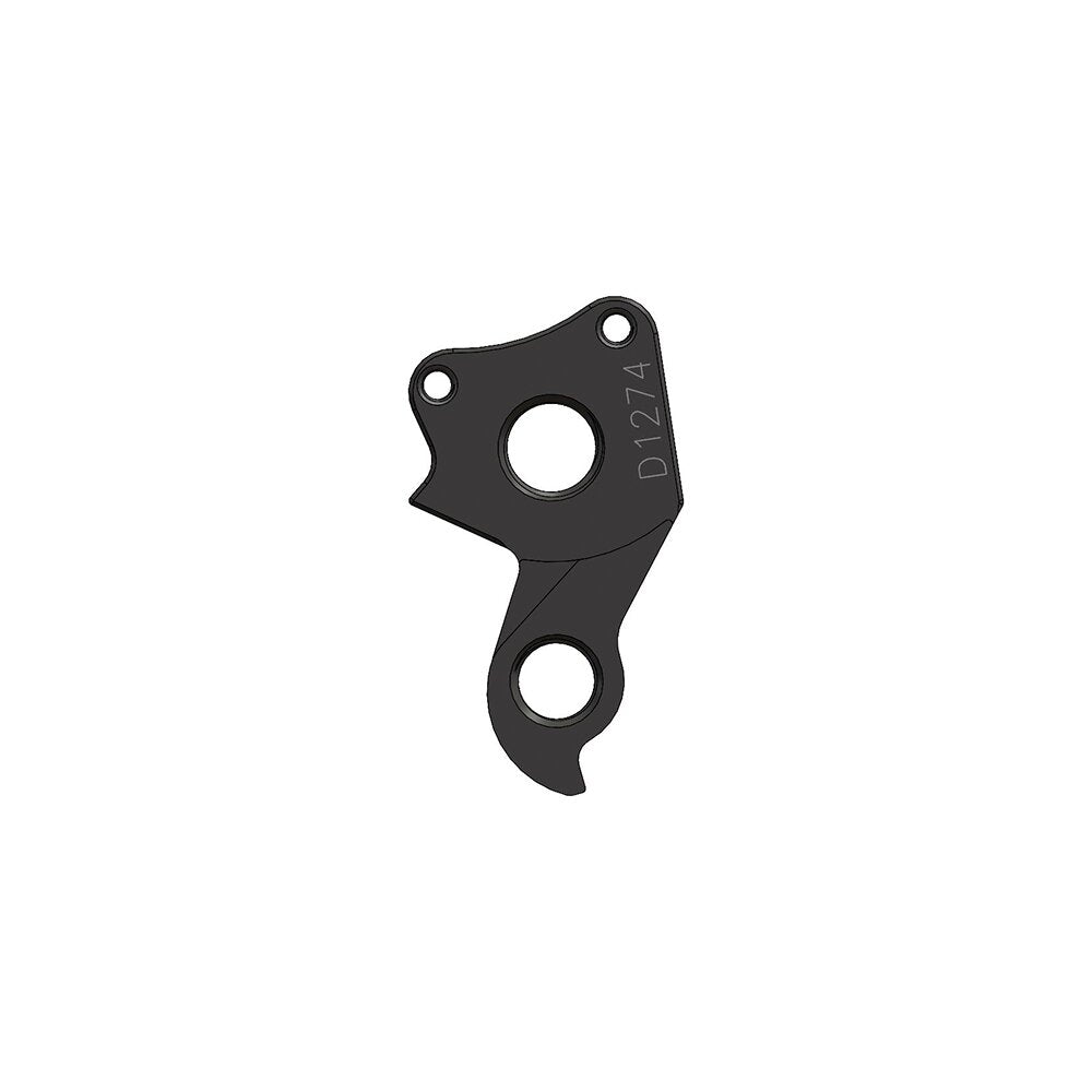 Pata Cambio PILO D1274 Ribble