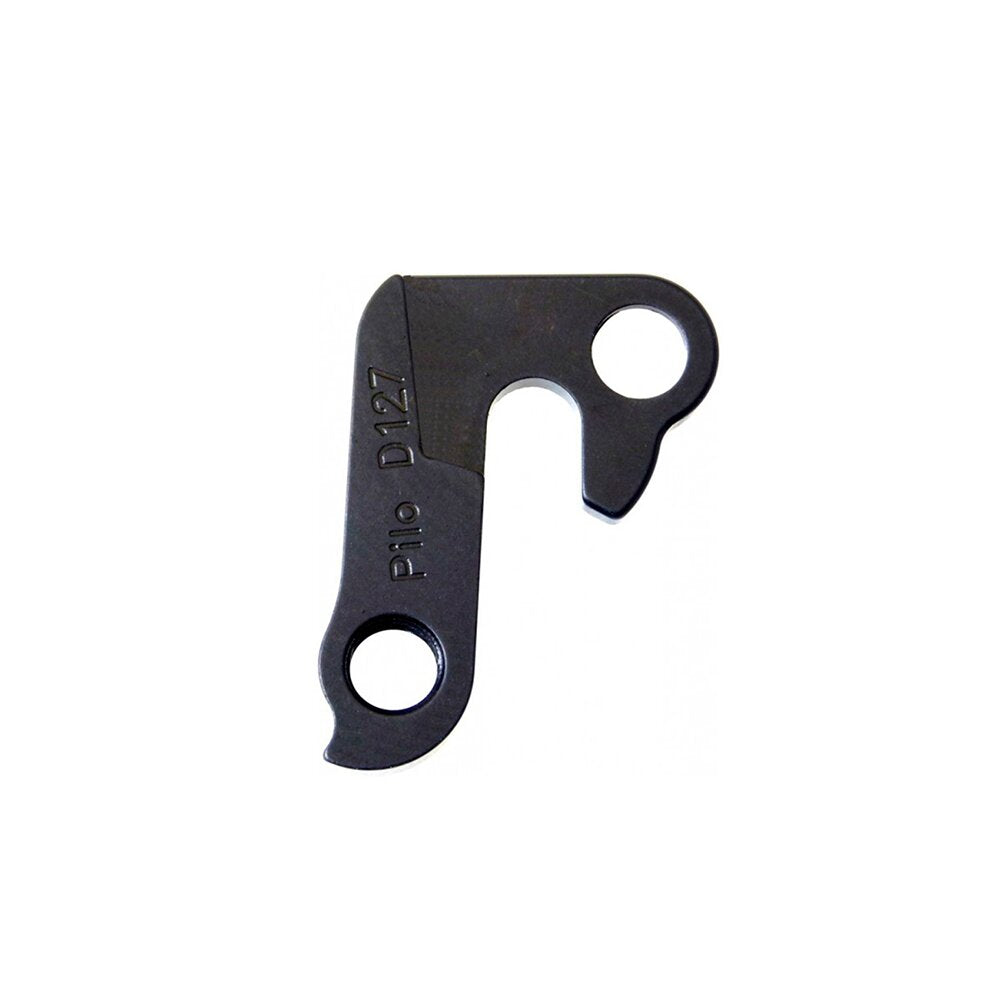 Pata Cambio PILO D127 Giant - PILO | ARS Bike Parts