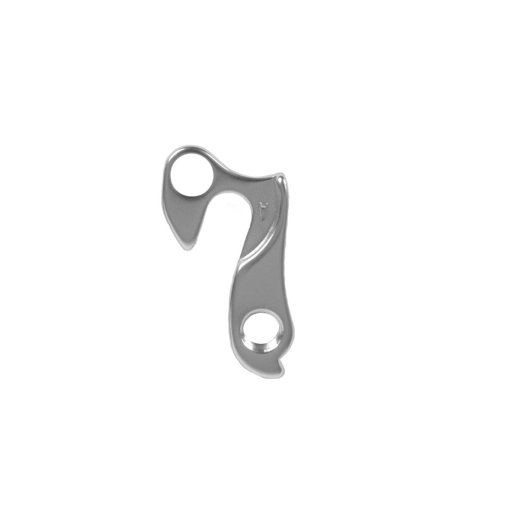 Pata Cambio PILO D188c - PILO | ARS Bike Parts