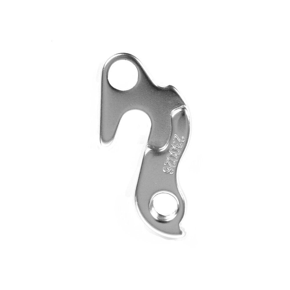 Pata Cambio PILO D21c - PILO | ARS Bike Parts