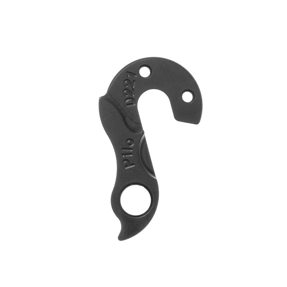 Pata Cambio PILO D221 - PILO | ARS Bike Parts