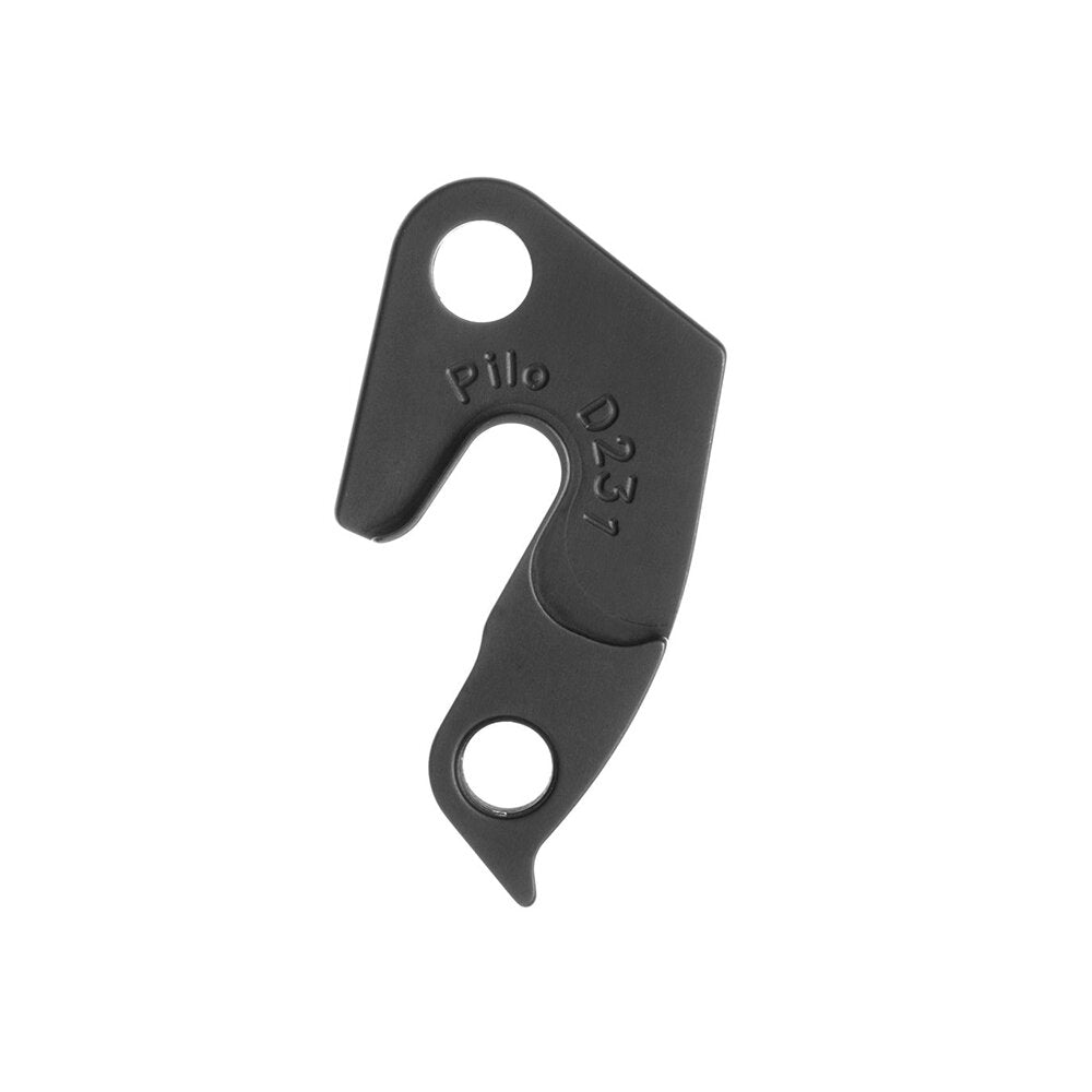 Pata Cambio PILO D231 Cannondale