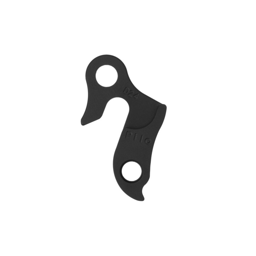 Pata Cambio PILO D24 - PILO | ARS Bike Parts