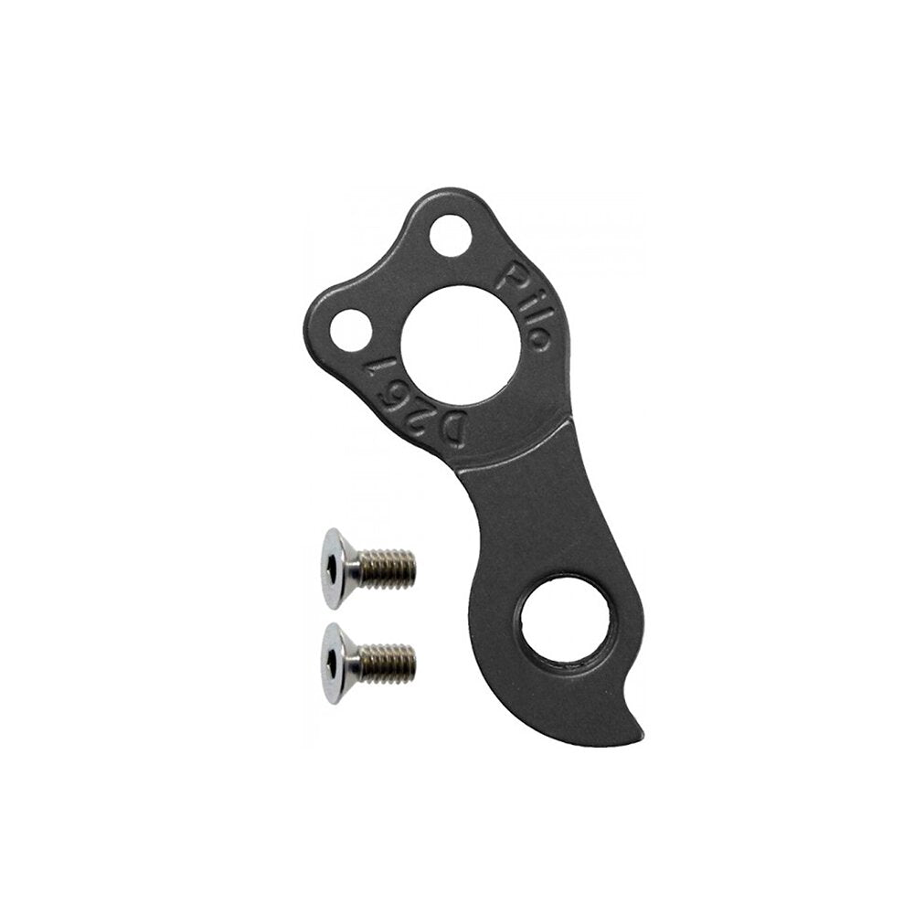 Pata Cambio PILO D261 Kona - PILO | ARS Bike Parts