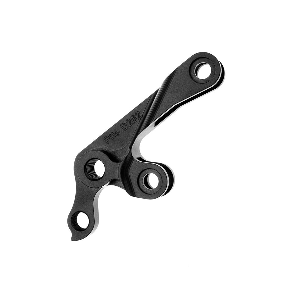 Pata Cambio PILO D262 Gt