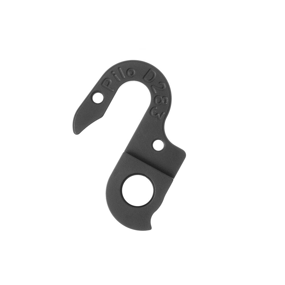 Pata Cambio PILO D283 Corratec