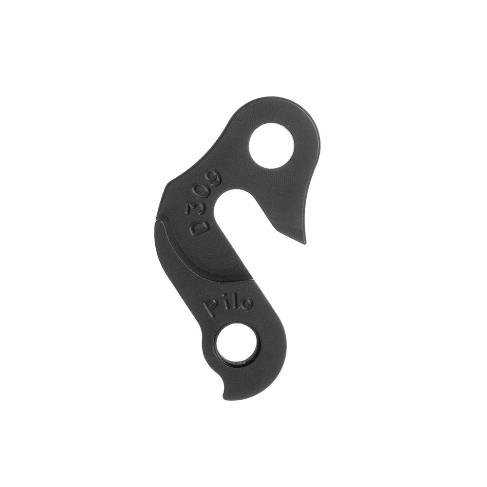 Pata Cambio PILO D309 Niner