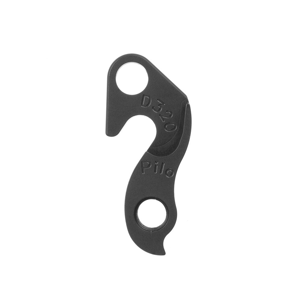 Pata Cambio PILO D320 Focus - PILO | ARS Bike Parts