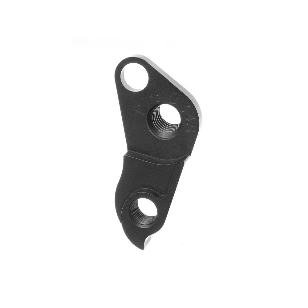 Pata Cambio PILO D348 Turner