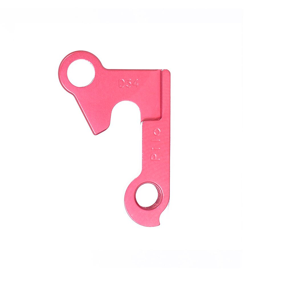 Pata Cambio PILO D34 Gt - PILO | ARS Bike Parts