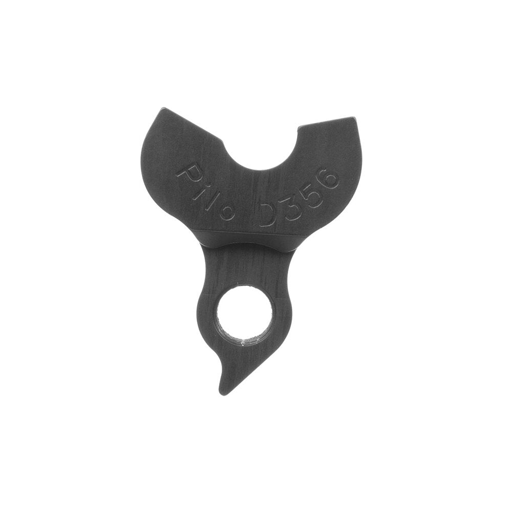 Pata Cambio PILO D356 Cannondale