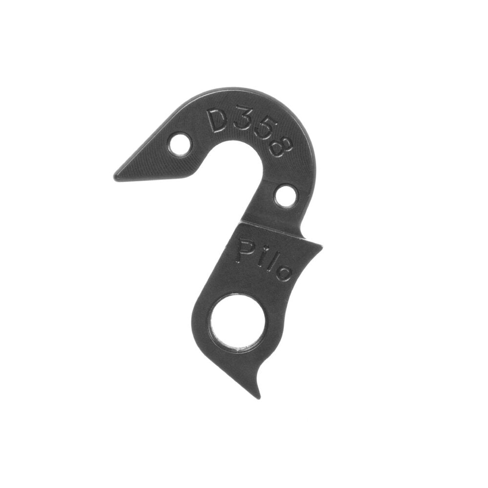 Pata Cambio PILO D358 Ridley