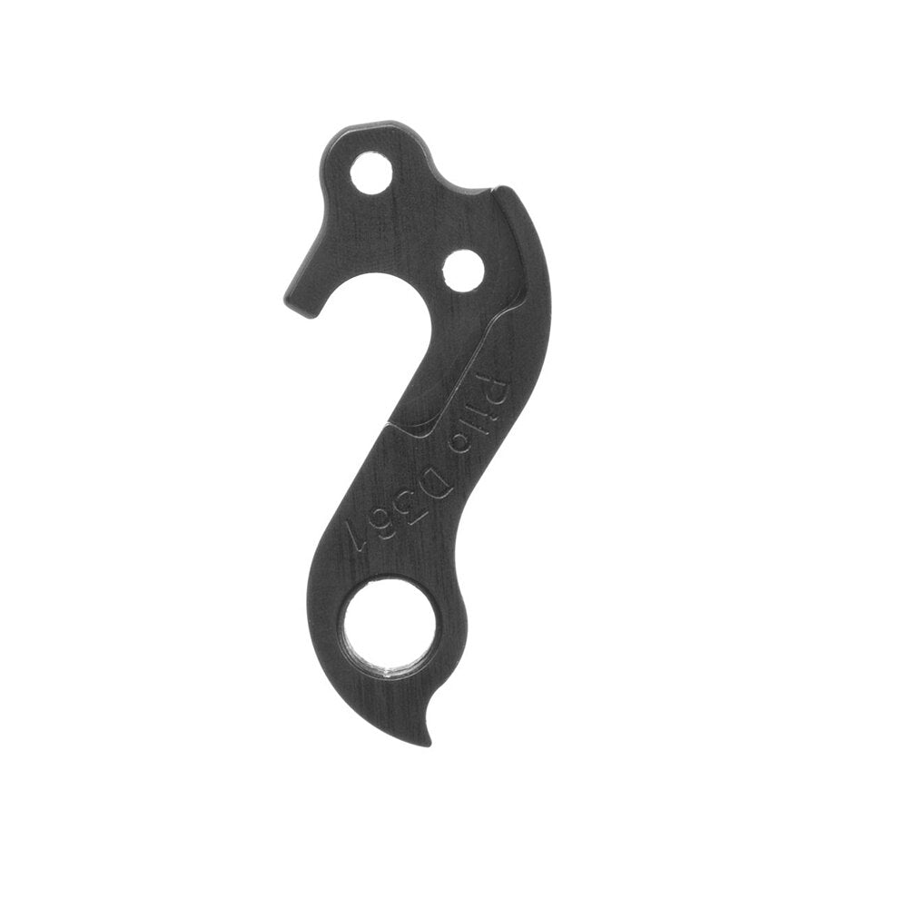 Pata Cambio PILO D361 Cube
