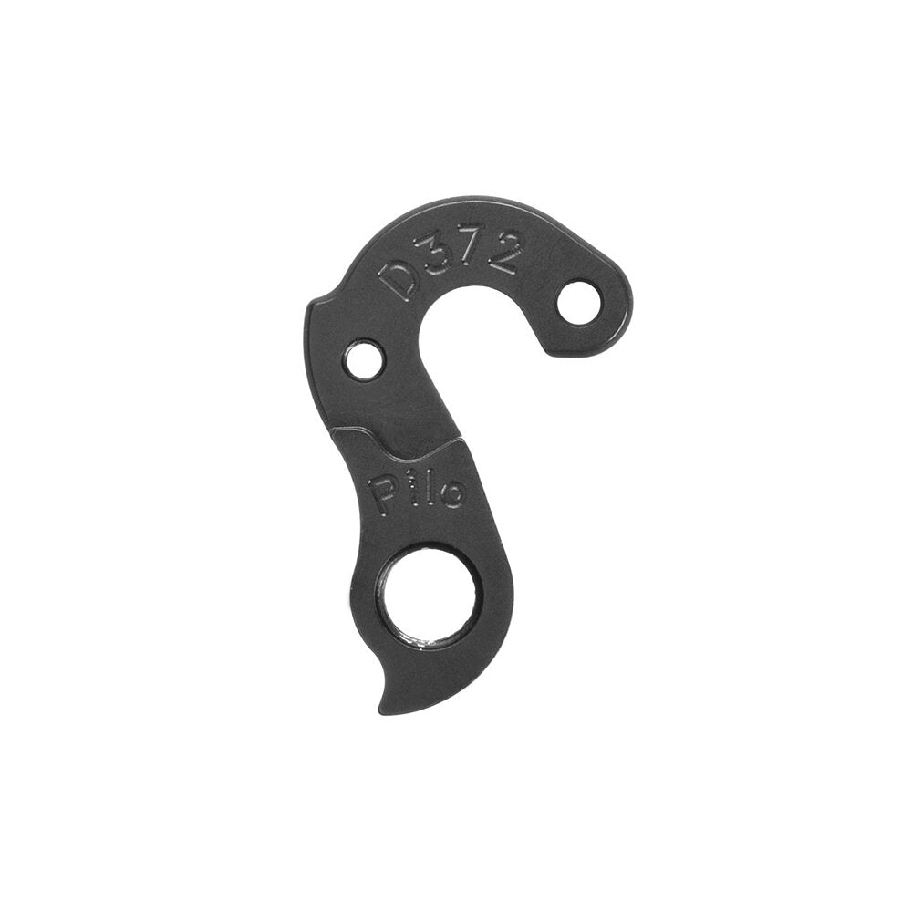 Pata Cambio PILO D372 - PILO | ARS Bike Parts