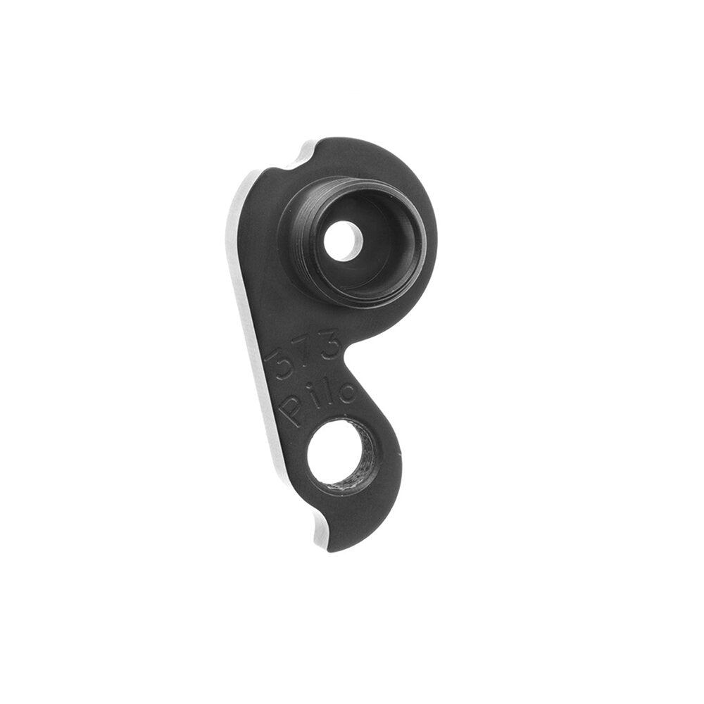 Pata Cambio PILO D373 Orbea