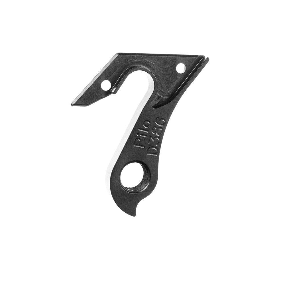 Pata Cambio PILO D386 Cannondale